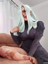 [Artist] Bubmoni - E-Hentai Lo-Fi Galleries