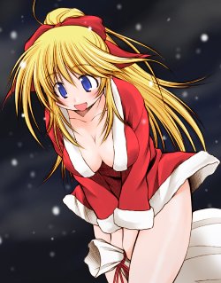manga-image-1