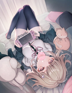manga-image-1