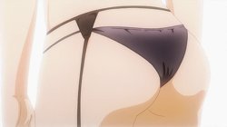 Rakudai Kishi no Cavalry Gifs