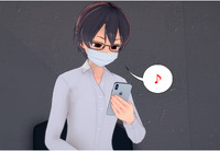 [此账号已注销] 冰恋 01-03 - E-Hentai Lo-Fi Galleries