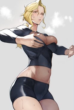 manga-image-1