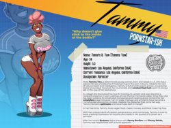 [Cherry Mouse Street] Tammy Tew