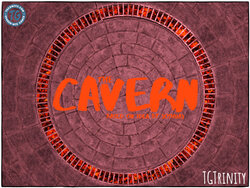 [TGTrinity] The Cavern