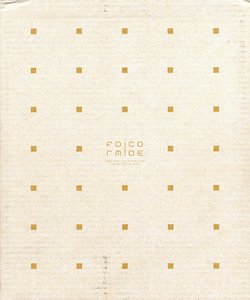 [Range Murata] Form-Code