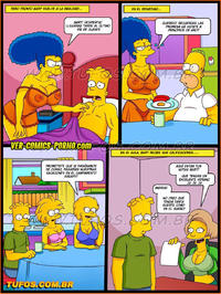 Ver Comics Porno Com