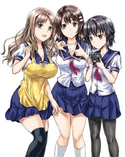 manga-image-1