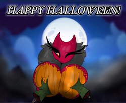 Witch E Hentai