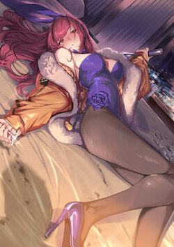 manga-image-1