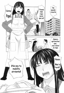 Papa [Spanish] [Rewrite] [PERRO1W]