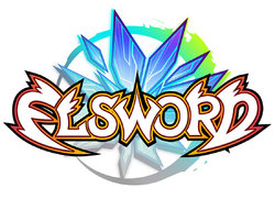 Elsword Art