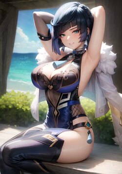 other:ai generated - E-Hentai Galleries