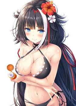 manga-image-1