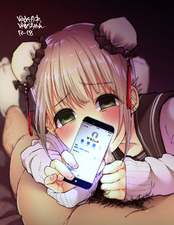 manga-image-1