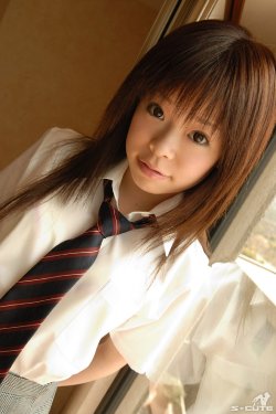 S-Cute 4th No.95 Hinata Seto