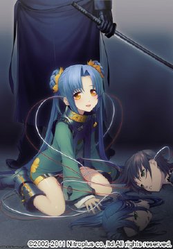 manga-image-1