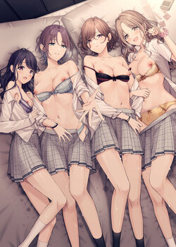 manga-image-1