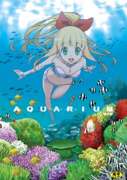 manga-image-1