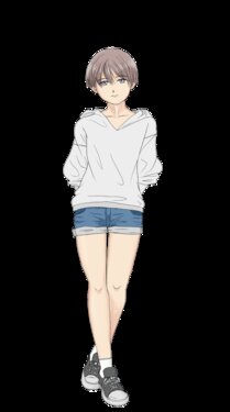 [SABIIRONEKO] WELCOME TO THE MAN'S DAUGHTER CUSTOMS PUB! [Demo CG]