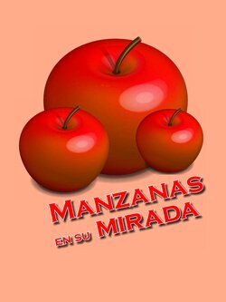 [7nights] Manzanas En Su Mirada [Spanish] [LKNOFansub]