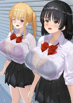 manga-image-1