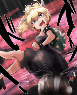 manga-image-1