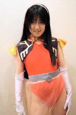 [Milky way] さえきまい カードビルダー写真集 Tactics