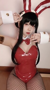Tag: latex - E-Hentai Galleries