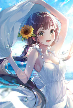 manga-image-1