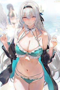 E-Hentai.Org/