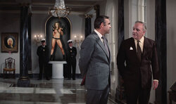 Bitches hunter episode 13