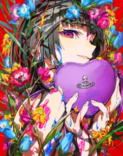 manga-image-1