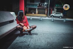 @FullFive Buổi tối ở Sân Viên