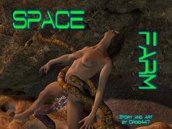 [Droid447] Space Farm 1-2