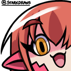 miia gif (WIP)