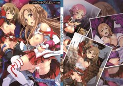 manga-image-1