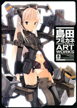 manga-image-1
