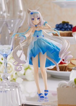 POP UP PARADE Vanilla: Cocktail Dress Ver.