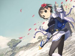 ome beauty stockings gallery five ome beauty stockings gallery five