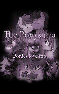 The Ponysutra