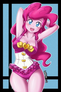 artist_danmakuman - Tags - Derpibooru - My Little Pony_ Friendship is Magic Imageboard