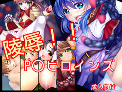 manga-image-1