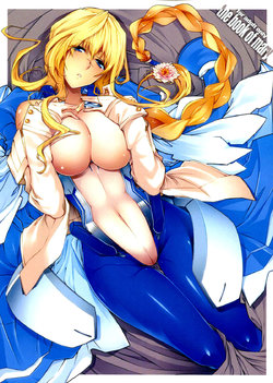 manga-image-1