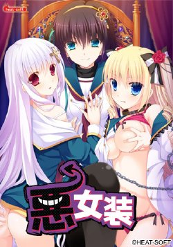 manga-image-1