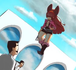 manga-image-1