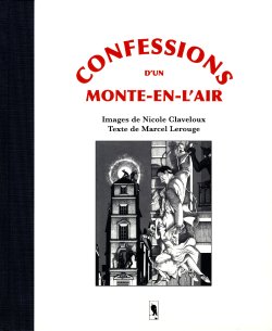 Confessions monte-en-l'air (FR)