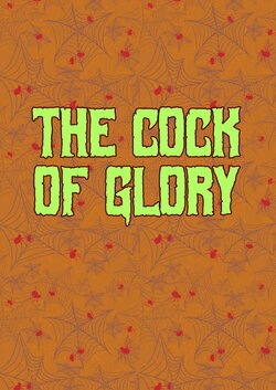 [Freebo23] Cock Of Glory [Eng]