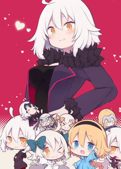 manga-image-1