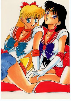 manga-image-1