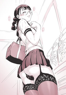 Artist AIAN (pixiv-TWITTER )